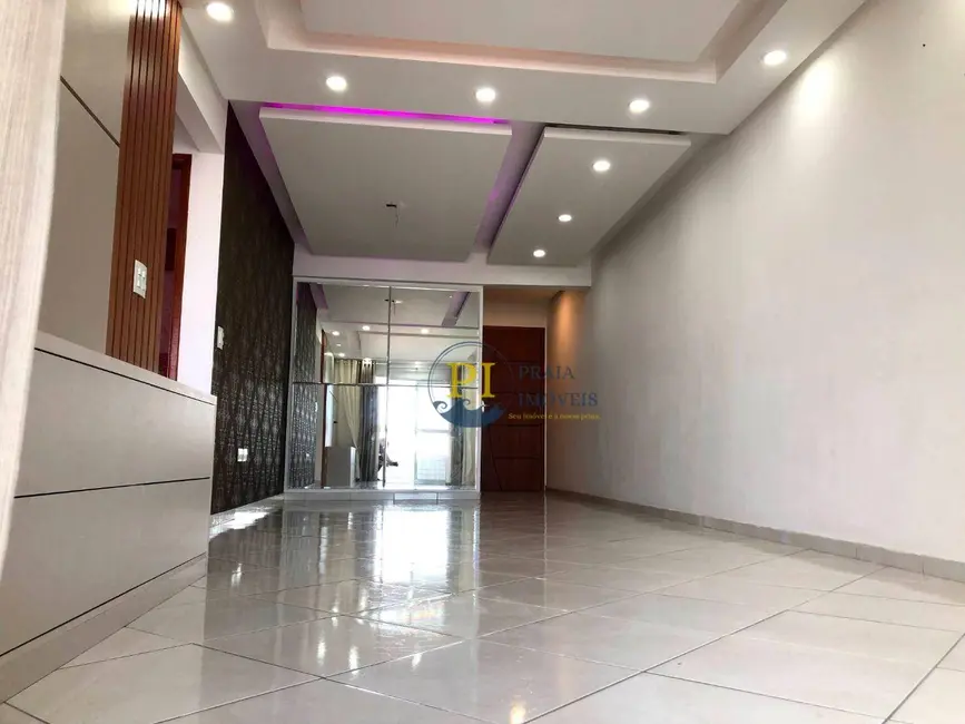 Apartamento com 2 quartos à venda, 90m2 em Praia Grande - SP - imagem 7 Foto 7 de Apartamento com 2 quartos à venda, 90m2 em Praia Grande - SP