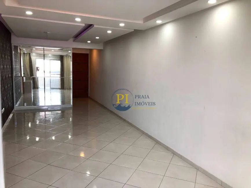 Apartamento com 2 quartos à venda, 90m2 em Praia Grande - SP - imagem 8 Foto 8 de Apartamento com 2 quartos à venda, 90m2 em Praia Grande - SP