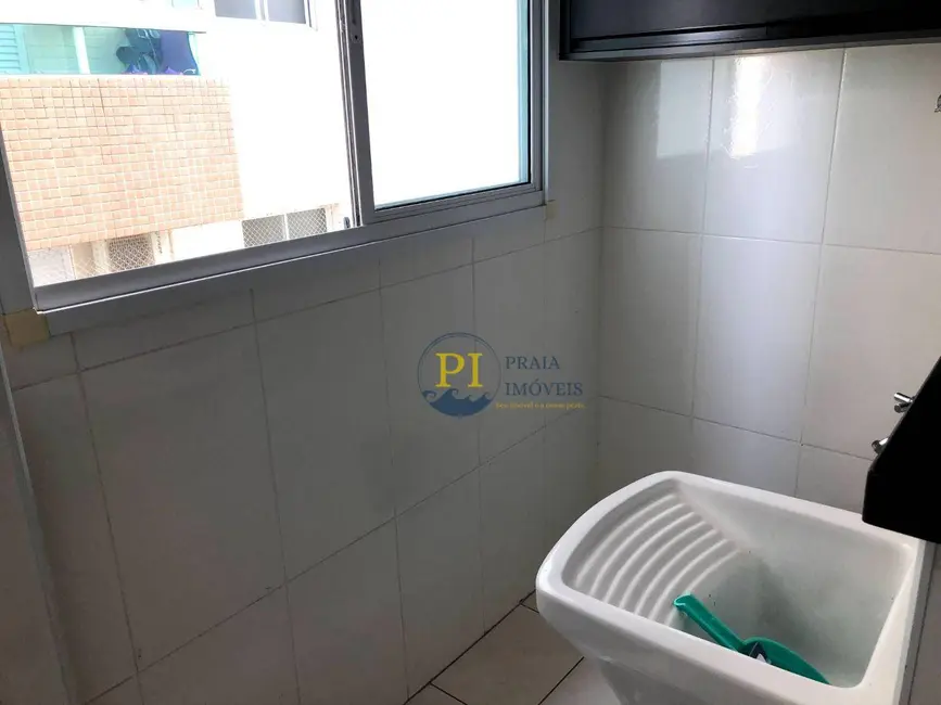 Apartamento com 2 quartos à venda, 90m2 em Praia Grande - SP - imagem 5 Foto 5 de Apartamento com 2 quartos à venda, 90m2 em Praia Grande - SP