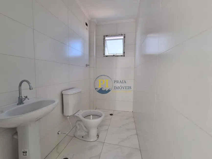 Apartamento com 2 quartos à venda, 52m2 em Caiçara, Praia Grande - SP - imagem 9 Foto 9 de Apartamento com 2 quartos à venda, 52m2 em Caiçara, Praia Grande - SP