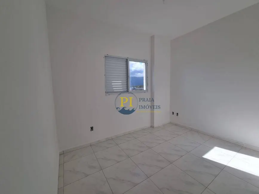 Apartamento com 2 quartos à venda, 52m2 em Caiçara, Praia Grande - SP - imagem 5 Foto 5 de Apartamento com 2 quartos à venda, 52m2 em Caiçara, Praia Grande - SP