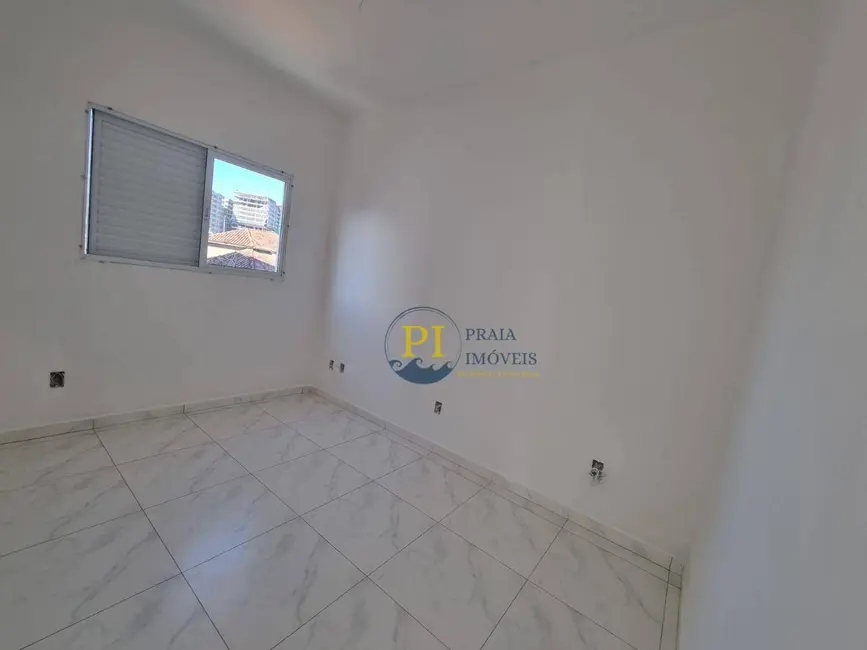 Apartamento com 2 quartos à venda, 52m2 em Caiçara, Praia Grande - SP - imagem 4 Foto 4 de Apartamento com 2 quartos à venda, 52m2 em Caiçara, Praia Grande - SP