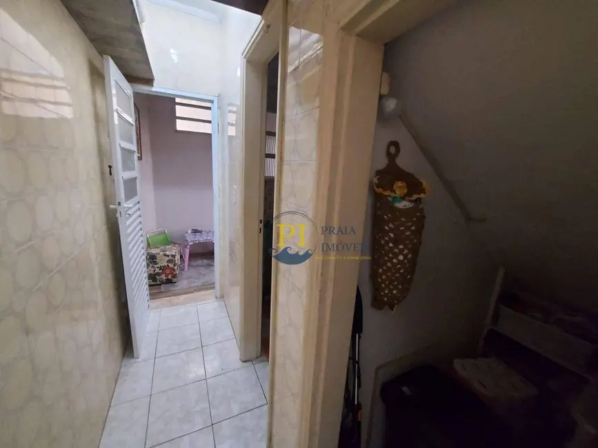 Casa com 3 quartos à venda, 110m2 em Praia Grande - SP - imagem 7 Foto 7 de Casa com 3 quartos à venda, 110m2 em Praia Grande - SP
