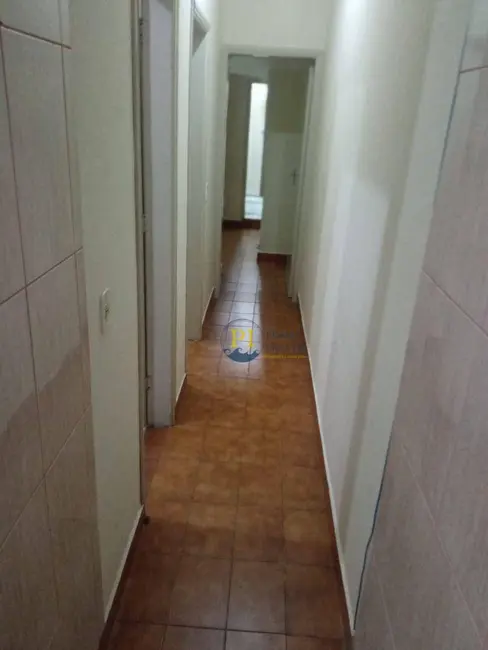 Casa com 2 quartos à venda, 115m2 em Praia Grande - SP - imagem 7 Foto 7 de Casa com 2 quartos à venda, 115m2 em Praia Grande - SP