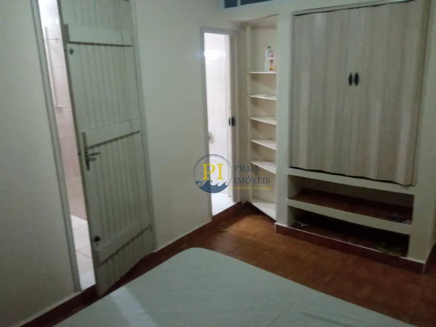 Casa com 2 quartos à venda, 115m2 em Praia Grande - SP - imagem 9 Foto 9 de Casa com 2 quartos à venda, 115m2 em Praia Grande - SP