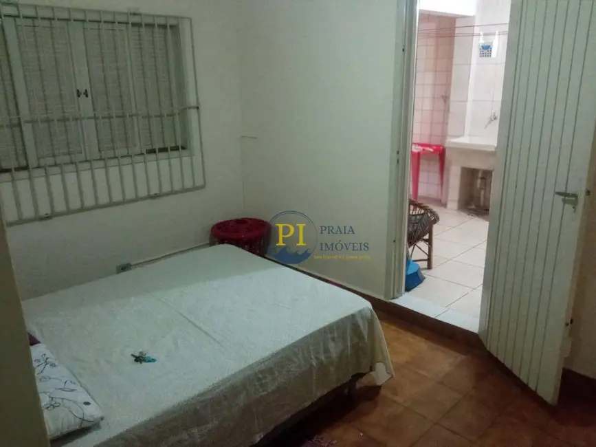 Casa com 2 quartos à venda, 115m2 em Praia Grande - SP - imagem 4 Foto 4 de Casa com 2 quartos à venda, 115m2 em Praia Grande - SP