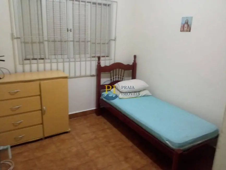 Casa com 2 quartos à venda, 115m2 em Praia Grande - SP - imagem 8 Foto 8 de Casa com 2 quartos à venda, 115m2 em Praia Grande - SP