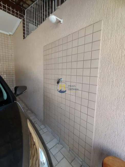 Foto 6 de Casa com 3 quartos à venda, 130m2 em Caiçara, Praia Grande - SP