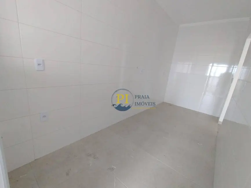 Foto 8 de Apartamento com 2 quartos à venda, 78m2 em Ocian, Praia Grande - SP