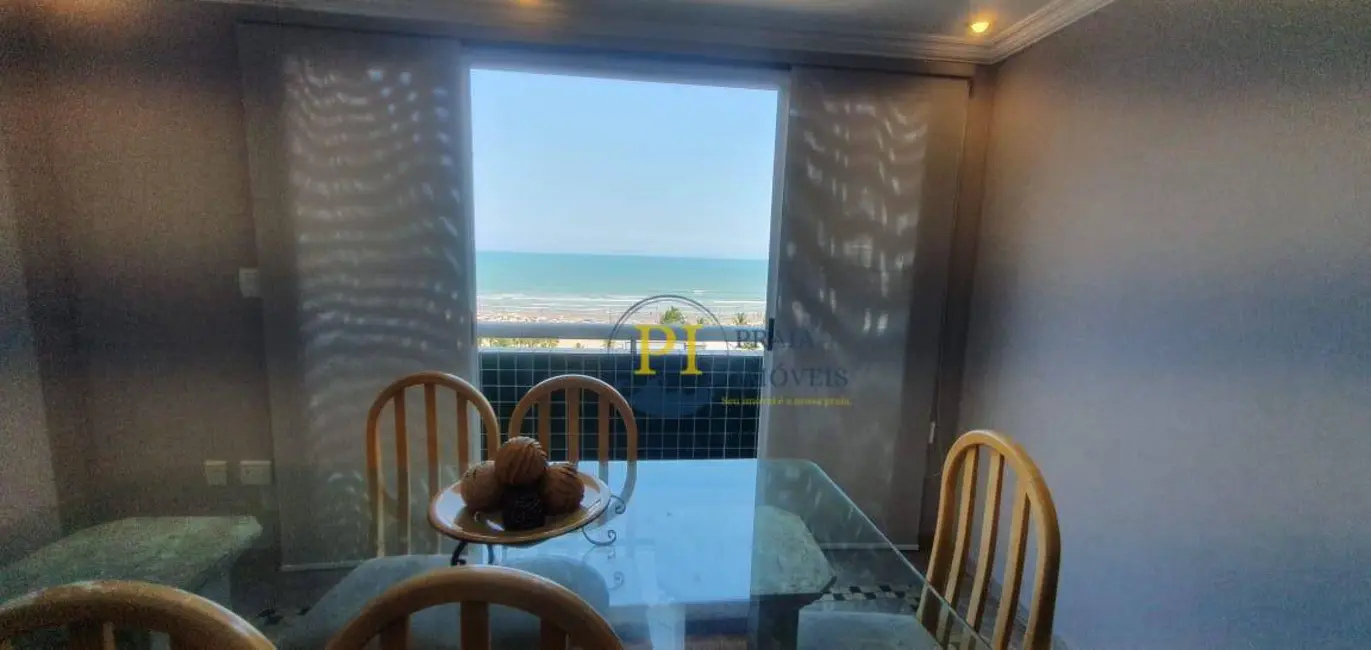 Cobertura com 3 quartos à venda, 351m2 em Boqueirão, Praia Grande - SP - imagem 7 Foto 7 de Cobertura com 3 quartos à venda, 351m2 em Boqueirão, Praia Grande - SP