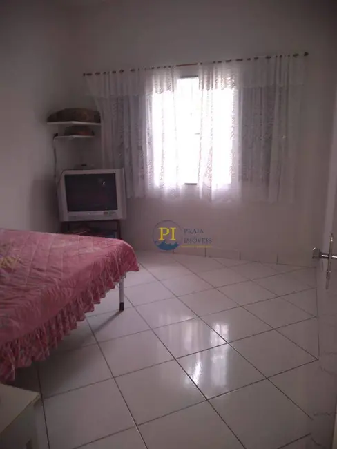 Foto 5 de Casa com 2 quartos à venda, 270m2 em Ocian, Praia Grande - SP