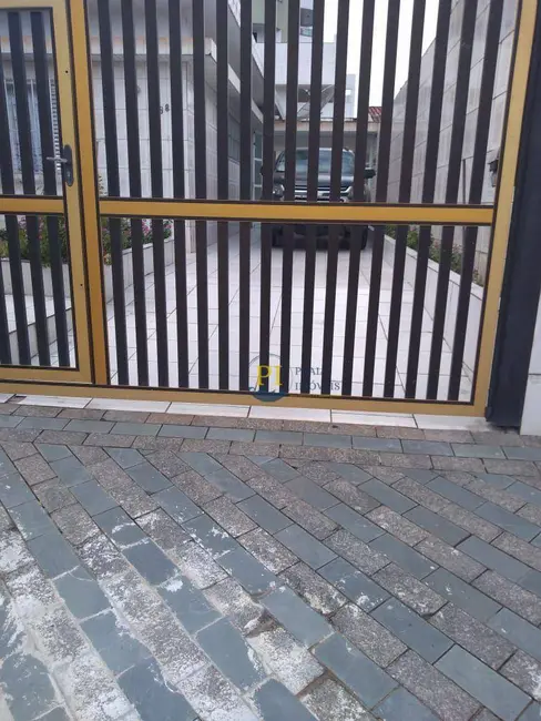 Foto 1 de Casa com 2 quartos à venda, 270m2 em Ocian, Praia Grande - SP