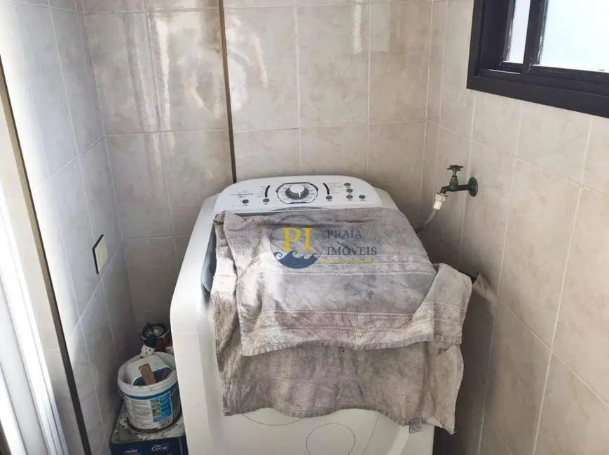 Cobertura com 3 quartos à venda, 135m2 em Praia Grande - SP - imagem 7 Foto 7 de Cobertura com 3 quartos à venda, 135m2 em Praia Grande - SP
