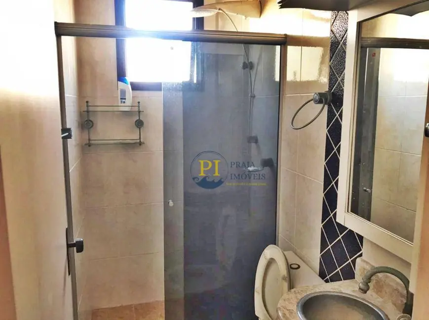 Cobertura com 3 quartos à venda, 135m2 em Praia Grande - SP - imagem 8 Foto 8 de Cobertura com 3 quartos à venda, 135m2 em Praia Grande - SP