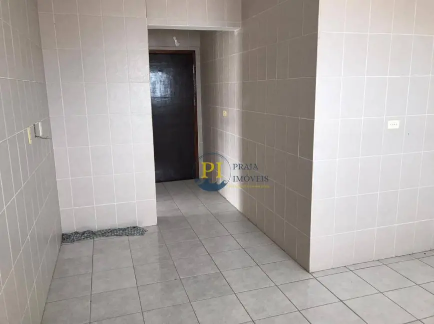 Cobertura com 3 quartos à venda, 171m2 em Praia Grande - SP - imagem 7 Foto 7 de Cobertura com 3 quartos à venda, 171m2 em Praia Grande - SP