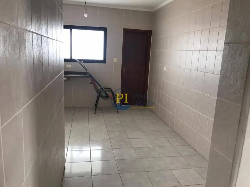 Cobertura com 3 quartos à venda, 171m2 em Praia Grande - SP - imagem 6 Foto 6 de Cobertura com 3 quartos à venda, 171m2 em Praia Grande - SP