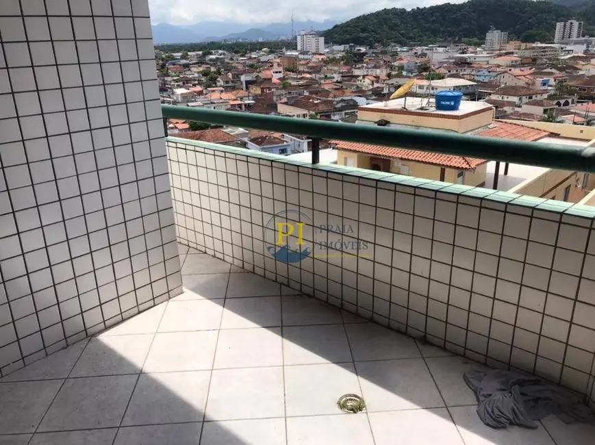 Cobertura com 3 quartos à venda, 171m2 em Praia Grande - SP - imagem 5 Foto 5 de Cobertura com 3 quartos à venda, 171m2 em Praia Grande - SP