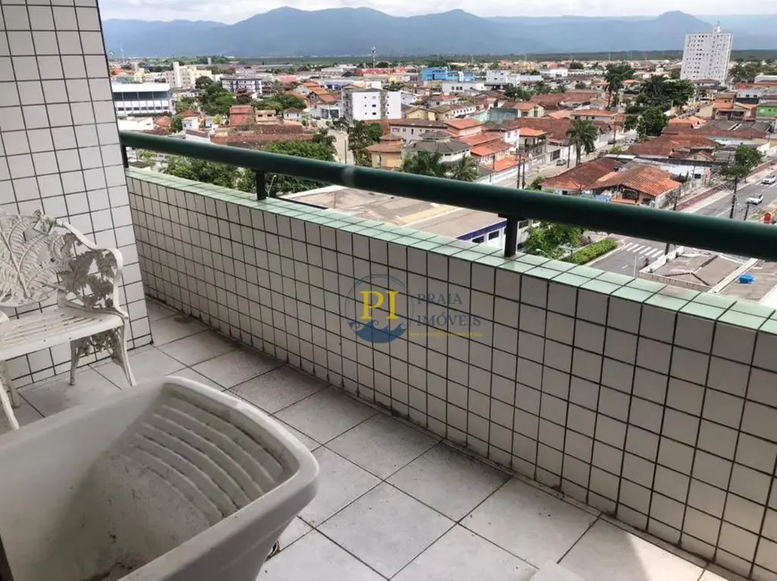 Cobertura com 3 quartos à venda, 171m2 em Praia Grande - SP - imagem 9 Foto 9 de Cobertura com 3 quartos à venda, 171m2 em Praia Grande - SP