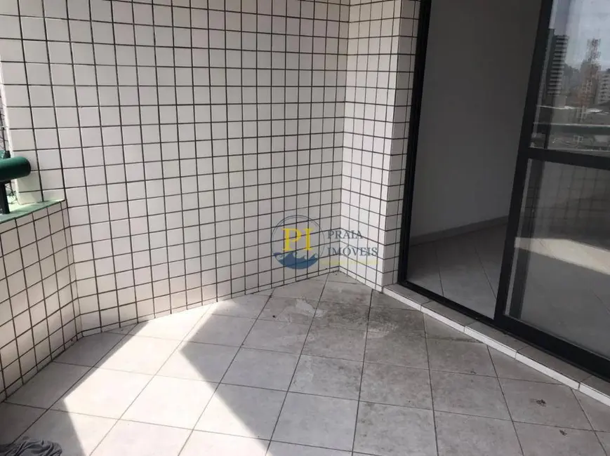 Cobertura com 3 quartos à venda, 171m2 em Praia Grande - SP - imagem 4 Foto 4 de Cobertura com 3 quartos à venda, 171m2 em Praia Grande - SP