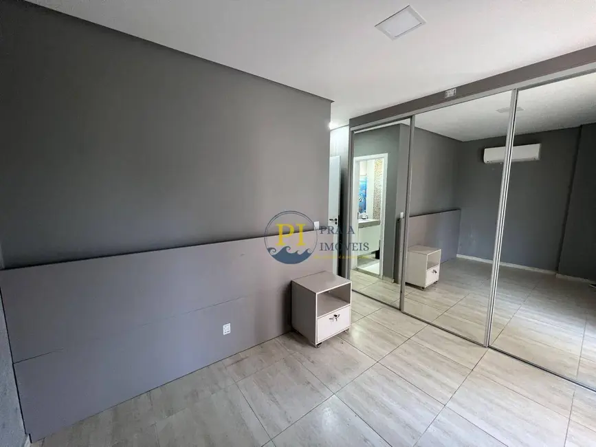 Foto 7 de Apartamento com 2 quartos à venda, 92m2 em Boqueirão, Praia Grande - SP