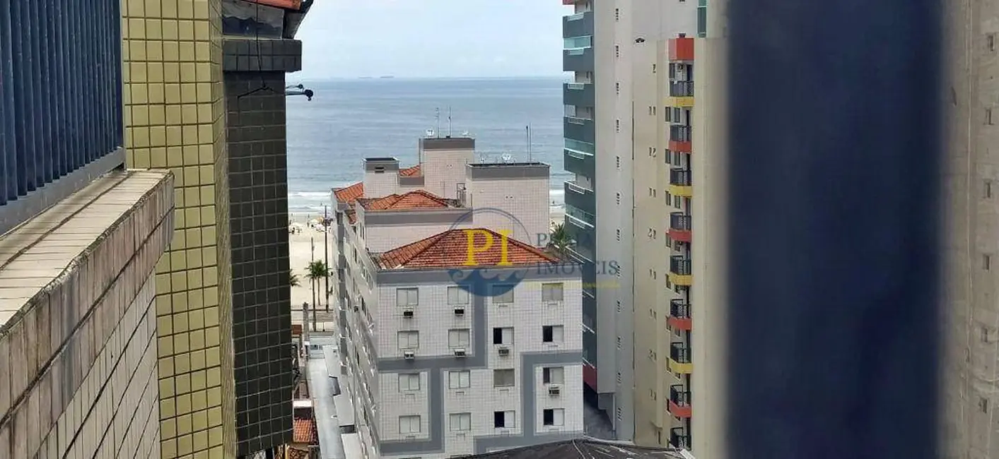 Foto 7 de Cobertura com 2 quartos à venda, 94m2 em Aviação, Praia Grande - SP