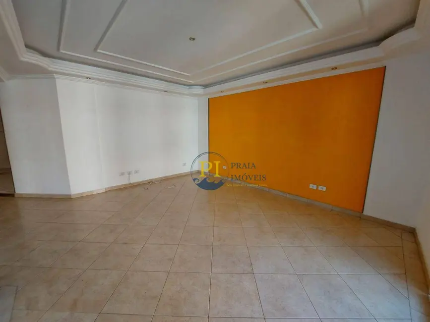 Apartamento com 3 quartos à venda, 117m2 em Tupi, Praia Grande - SP - imagem 5 Foto 5 de Apartamento com 3 quartos à venda, 117m2 em Tupi, Praia Grande - SP