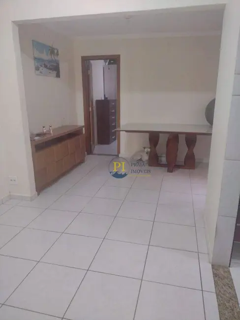 Foto 5 de Casa com 2 quartos à venda, 161m2 em Praia Grande - SP