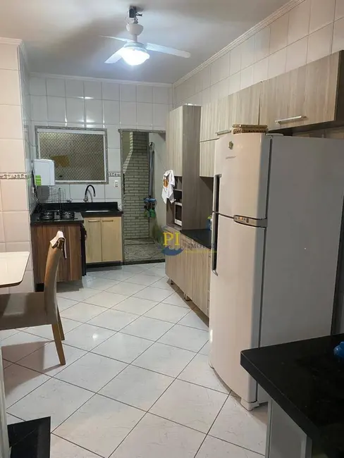 Foto 4 de Casa com 2 quartos à venda, 86m2 em Praia Grande - SP