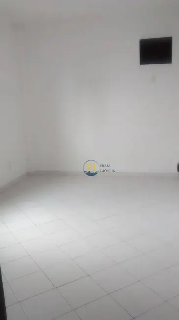 Foto 9 de Apartamento com 1 quarto à venda, 72m2 em Tupi, Praia Grande - SP