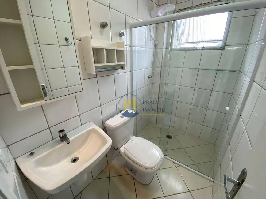 Apartamento com 1 quarto à venda, 48m2 em Praia Grande - SP - imagem 7 Foto 7 de Apartamento com 1 quarto à venda, 48m2 em Praia Grande - SP