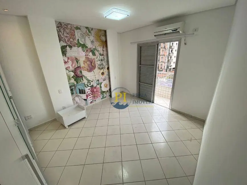 Apartamento com 1 quarto à venda, 48m2 em Praia Grande - SP - imagem 8 Foto 8 de Apartamento com 1 quarto à venda, 48m2 em Praia Grande - SP