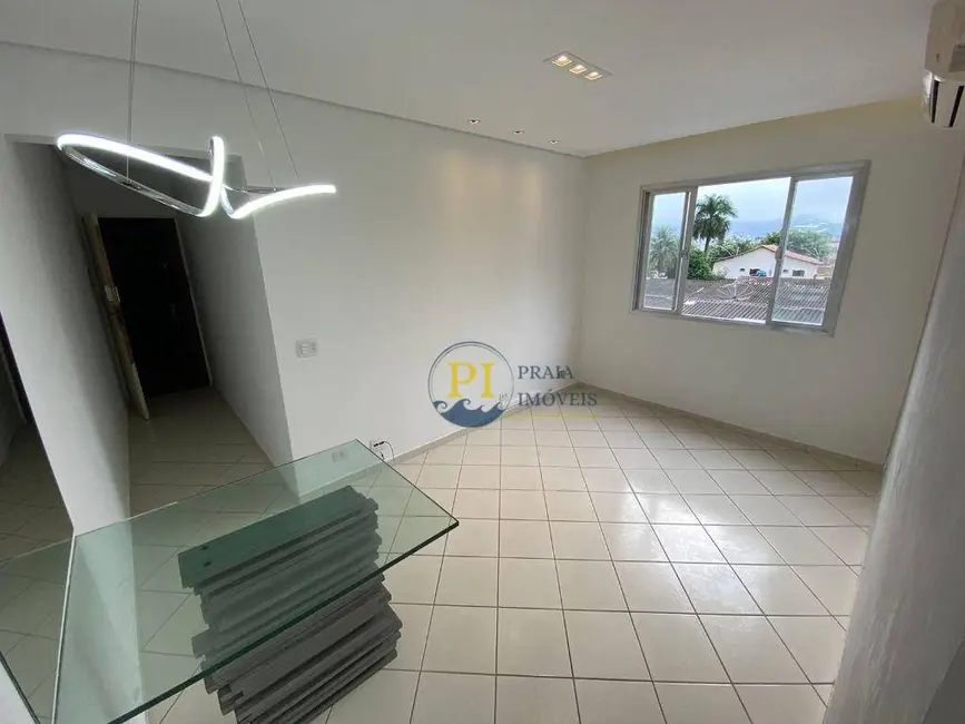 Apartamento com 1 quarto à venda, 48m2 em Praia Grande - SP - imagem 3 Foto 3 de Apartamento com 1 quarto à venda, 48m2 em Praia Grande - SP
