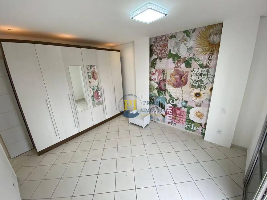 Apartamento com 1 quarto à venda, 48m2 em Praia Grande - SP - imagem 9 Foto 9 de Apartamento com 1 quarto à venda, 48m2 em Praia Grande - SP