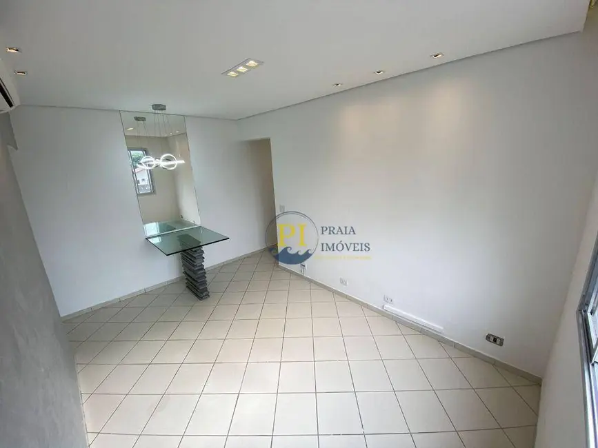Apartamento com 1 quarto à venda, 48m2 em Praia Grande - SP - imagem 2 Foto 2 de Apartamento com 1 quarto à venda, 48m2 em Praia Grande - SP