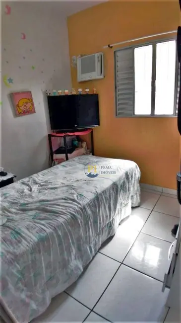 Foto 9 de Casa com 3 quartos à venda, 70m2 em Ocian, Praia Grande - SP