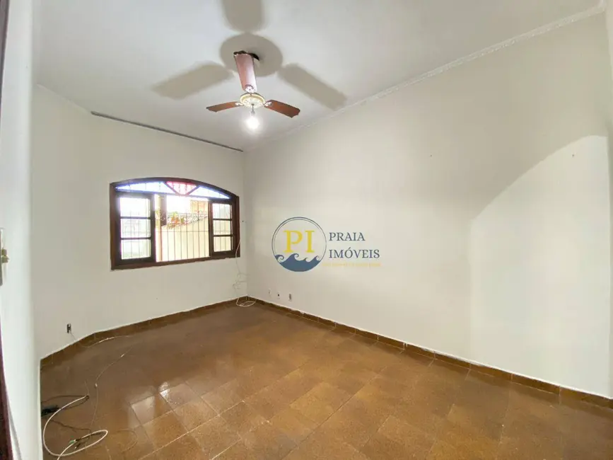 Foto 7 de Casa com 2 quartos à venda, 86m2 em Aviação, Praia Grande - SP