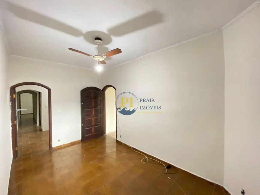 Foto 9 de Casa com 2 quartos à venda, 86m2 em Aviação, Praia Grande - SP