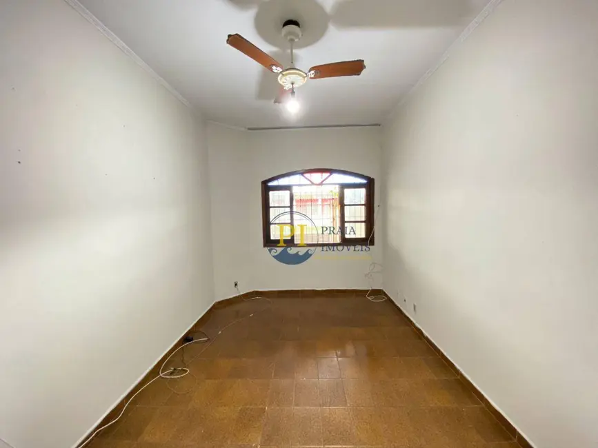 Foto 8 de Casa com 2 quartos à venda, 86m2 em Aviação, Praia Grande - SP