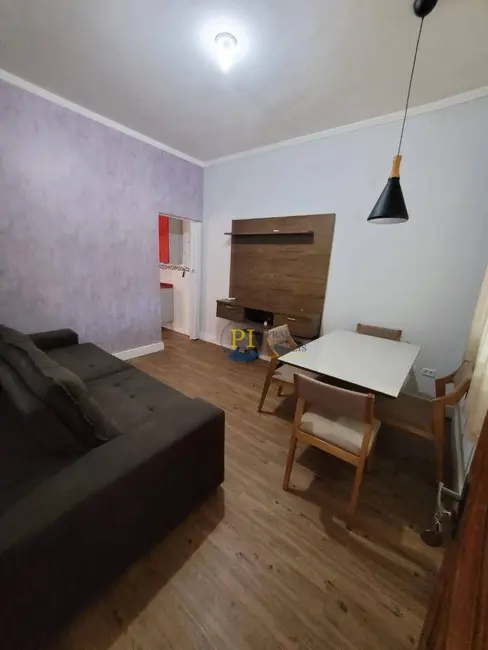 Foto 7 de Casa com 3 quartos à venda, 150m2 em Mirim, Praia Grande - SP