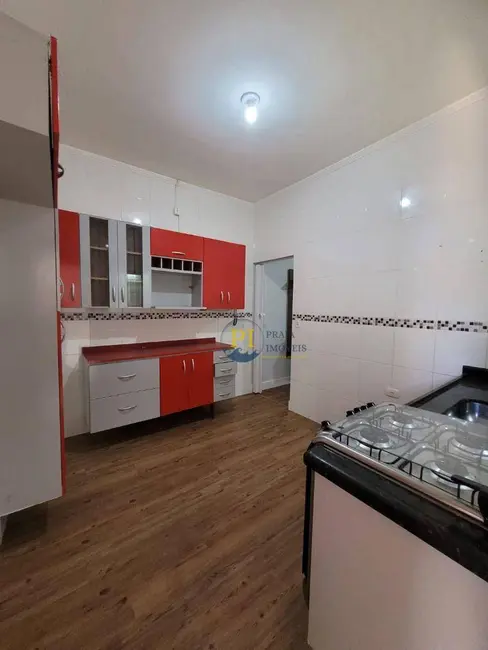 Foto 9 de Casa com 3 quartos à venda, 150m2 em Mirim, Praia Grande - SP