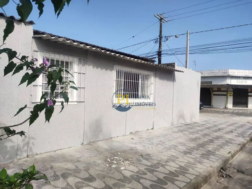 Foto 9 de Casa com 1 quarto à venda, 42m2 em Ocian, Praia Grande - SP