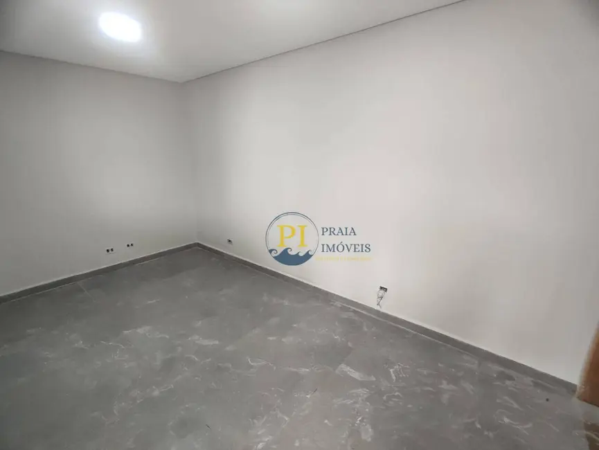 Foto 6 de Casa com 1 quarto à venda, 42m2 em Ocian, Praia Grande - SP