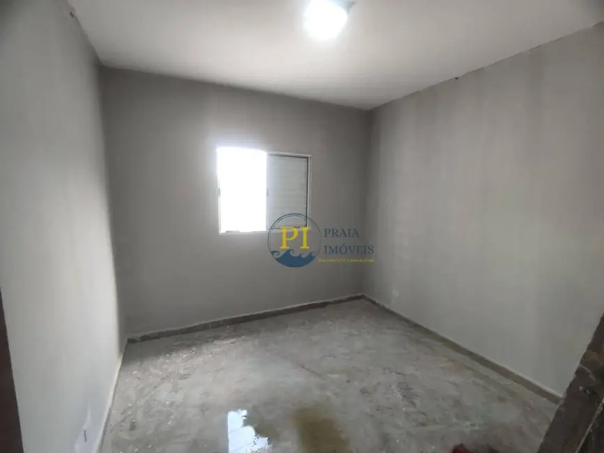 Foto 7 de Casa com 1 quarto à venda, 42m2 em Ocian, Praia Grande - SP