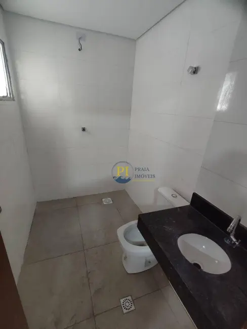 Foto 8 de Casa com 1 quarto à venda, 42m2 em Ocian, Praia Grande - SP