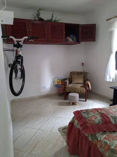 Apartamento com 2 quartos à venda, 53m2 em Canto do Forte, Praia Grande - SP - imagem 4 Foto 4 de Apartamento com 2 quartos à venda, 53m2 em Canto do Forte, Praia Grande - SP