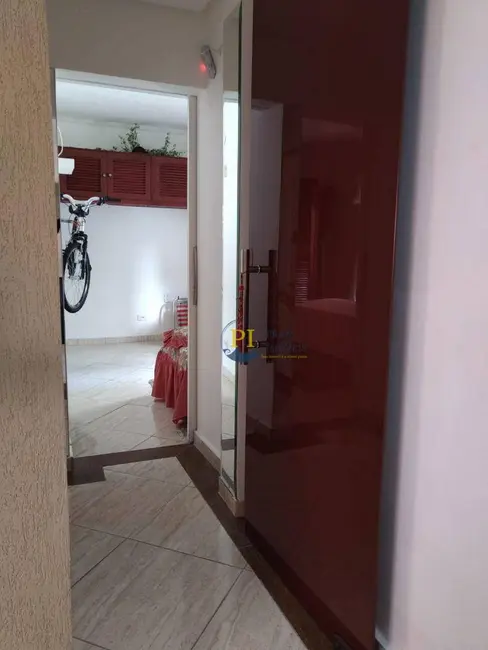 Apartamento com 2 quartos à venda, 53m2 em Canto do Forte, Praia Grande - SP - imagem 7 Foto 7 de Apartamento com 2 quartos à venda, 53m2 em Canto do Forte, Praia Grande - SP