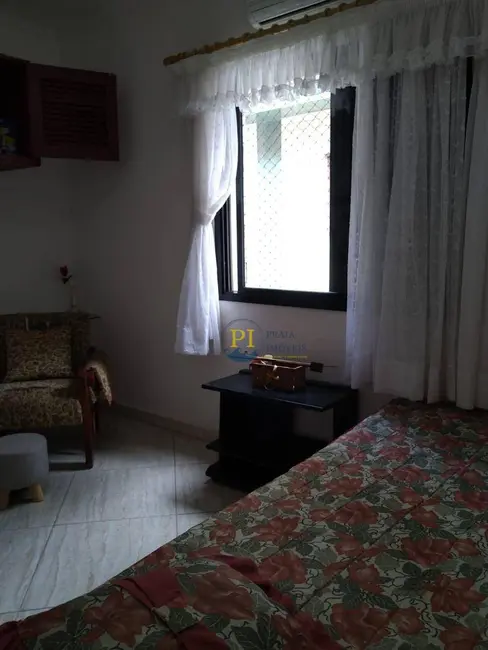 Apartamento com 2 quartos à venda, 53m2 em Canto do Forte, Praia Grande - SP - imagem 3 Foto 3 de Apartamento com 2 quartos à venda, 53m2 em Canto do Forte, Praia Grande - SP