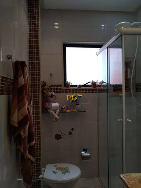 Apartamento com 2 quartos à venda, 53m2 em Canto do Forte, Praia Grande - SP - imagem 6 Foto 6 de Apartamento com 2 quartos à venda, 53m2 em Canto do Forte, Praia Grande - SP