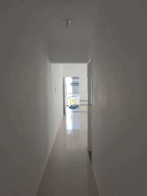 Foto 5 de Casa com 2 quartos à venda, 70m2 em Praia Grande - SP