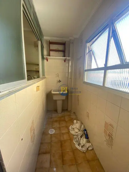 Apartamento com 1 quarto à venda, 47m2 em Boqueirão, Praia Grande - SP - imagem 9 Foto 9 de Apartamento com 1 quarto à venda, 47m2 em Boqueirão, Praia Grande - SP